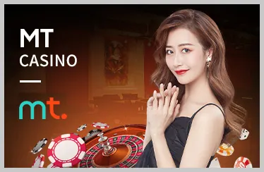 Tài Xỉu & Sicbo